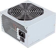 Блок питания FSP Q-Dion QD650 80+ Блок питания FSP Q-Dion QD650 80+