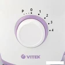 Стационарный блендер Vitek VT-8512