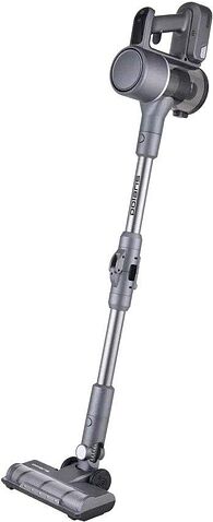 Пылесос Polaris PVCS 3060 Express Clean (графит)