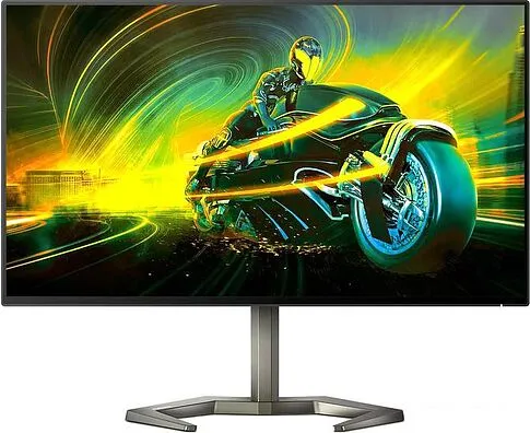 Игровой монитор Philips 27M1F5800/00