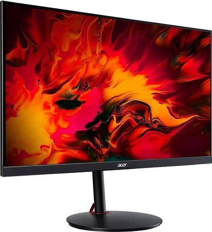 Игровой монитор Acer Nitro XV242Fbmiiprx UM.FX2CD.F01