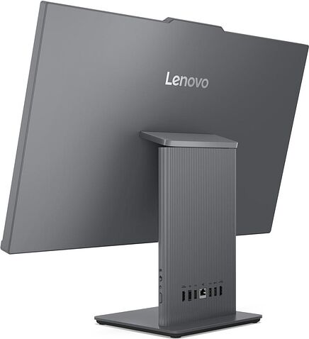Моноблок Lenovo IdeaCentre AIO 27IRH9 F0HM00E8RK