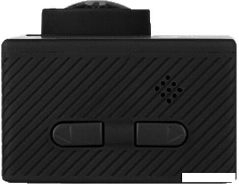 Экшен-камера X-try XTC184 EMR Acces Kit 4K WiFi