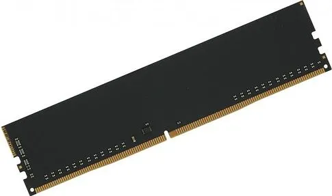 Оперативная память Digma 8ГБ DDR4 3200 МГц DGMAD43200008S