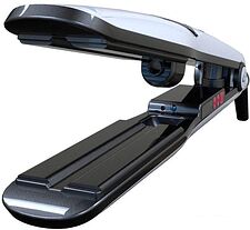 Выпрямитель GA.MA Innova Steam GI0502 Выпрямитель GA.MA Innova Steam GI0502