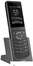 IP-телефон Linkvil W611W