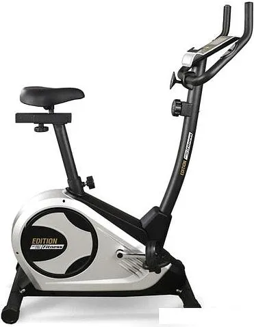 Велотренажер Start Line Fitness Edition SLF BK8738