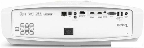 Проектор BenQ W5700S 9H.JKV77.10E