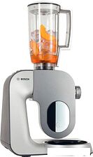 Кухонный комбайн Bosch MUM54251