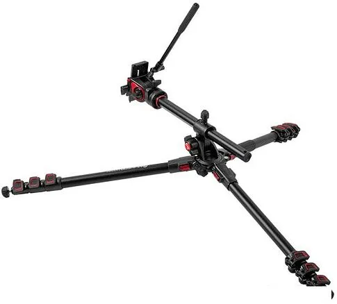 Трипод Falcon Eyes MultiPOD 1600HM