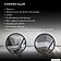Пылесос Hyundai HYV-C3955