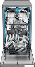 Отдельностоящая посудомоечная машина Haier HDWE11-36SS4RU