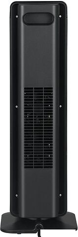 Тепловентилятор BEKO RHP 7120 B