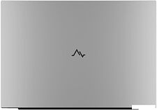 Ноутбук Maibenben Business Standard B114B B114B-R566UMFQSPSRE1