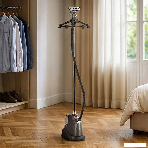 Отпариватель Kitfort KT-9358