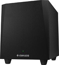 Студийный сабвуфер ADAM Audio T10S