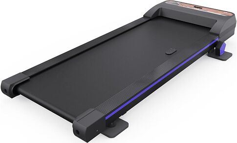 Электрическая беговая дорожка DFC T-JK-Q25-3-BK