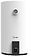 Накопительный электрический водонагреватель Midea MWH-8015-CVM