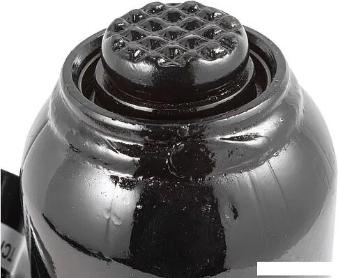 Бутылочный домкрат RockForce RF-T90804(Euro) 8т