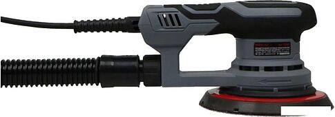 Эксцентриковая шлифмашина Profipower МШЭ-150