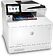 МФУ HP LaserJet Pro M479fdw