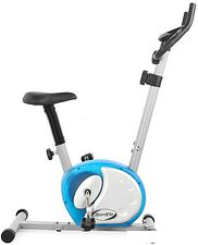 Велотренажер SportElit SE-200