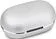 Наушники AccesStyle Gradus TWS (белый)