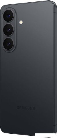 Телефон Samsung Galaxy S26 SM-S942B 12GB/512GB (черный)