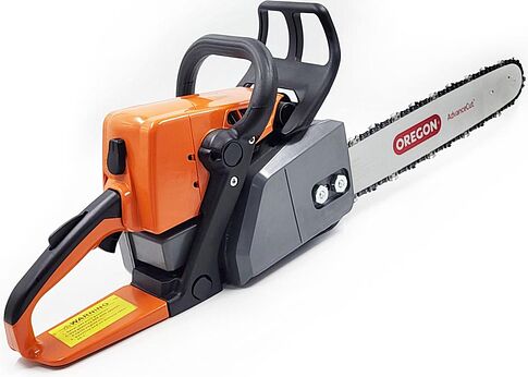 Бензопила Timber TI-250