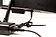Моноблок IRBY Touch-i3121-8-0-480-N-H610-032