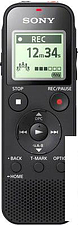 Диктофон Sony ICD-PX470