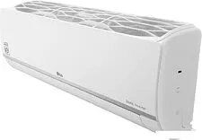 Сплит-система LG Mega Dual Inverter P09SP2.NSW/P09SP2.UA3