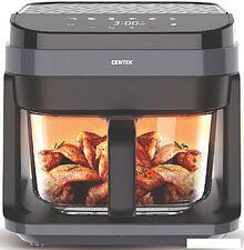 Аэрогриль CENTEK CT-3101