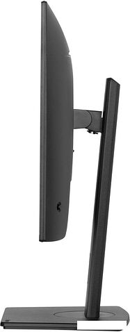 Монитор Iiyama ProLite XUB2797UHSNP-B1