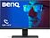 Монитор BenQ GW2780E
