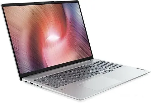 Ноутбук Lenovo IdeaPad 5 Pro 16ARH7 82SN00ASRK
