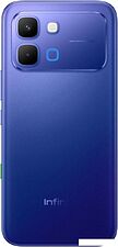 Телефон Infinix Note Edge X6887 8GB/256GB (звездный синий)