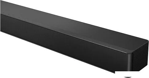 Саундбар Hisense HS2100