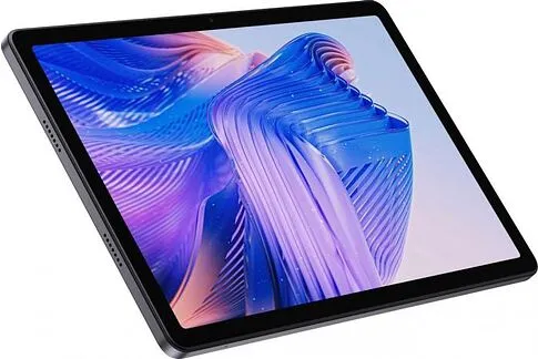 Планшет Acer Gadget E10 ETPad (черный)