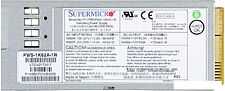 Блок питания Supermicro PWS-1K62A-1R