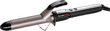 Плойка BaByliss PRO BAB2173TTE