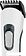 Триммер для бороды и усов Rowenta Pure Collection Multistyle TN8905F0