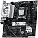 Материнская плата MSI B850M Gaming WiFi6E