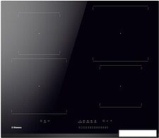 Варочная панель Hansa BHI67116