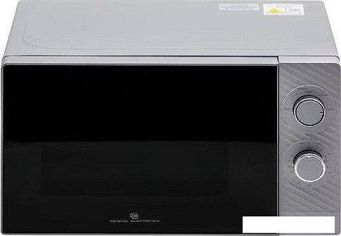 Микроволновая печь General Electronics GE-MS120S