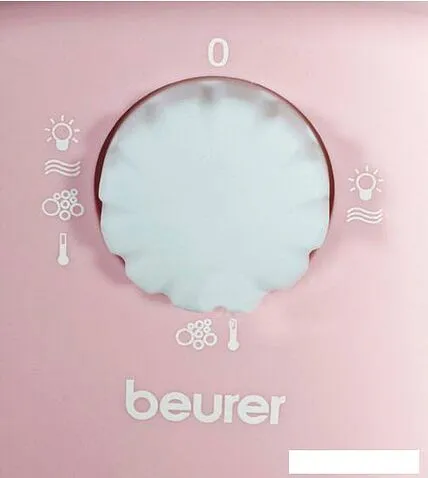 Гидромассажная ванночка Beurer FB20