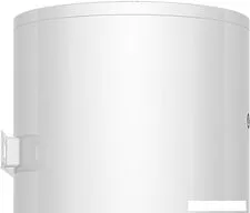 Водонагреватель Thermex Solo 30 V