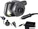 Насос Intex Quick-Fill Electric Pump 66642