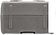 Лазерный дальномер Crown CT44028