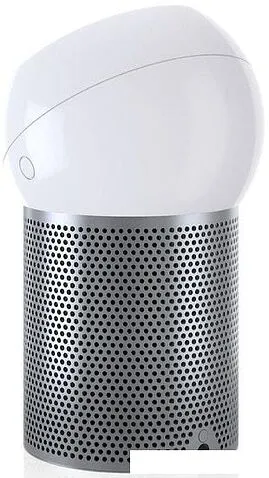 Очиститель воздуха Dyson Pure Cool Me